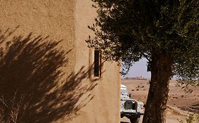 Agafay Desert El Karia